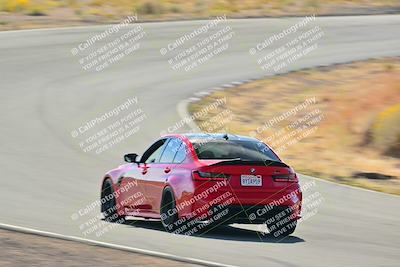 media/Oct-26-2025-West Coast Racing (Sun) [[131b992cb6]]/Green Group/Session 1 (Turn 4b)/